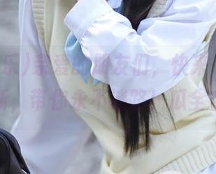 亲爱的朋友们，快来“718娱乐”更新，带你永不迷路！瓜全在这里哦