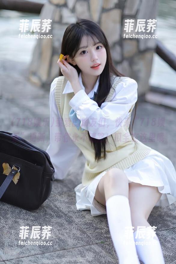 亲爱的朋友们，快来“718娱乐”更新，带你永不迷路！瓜全在这里哦