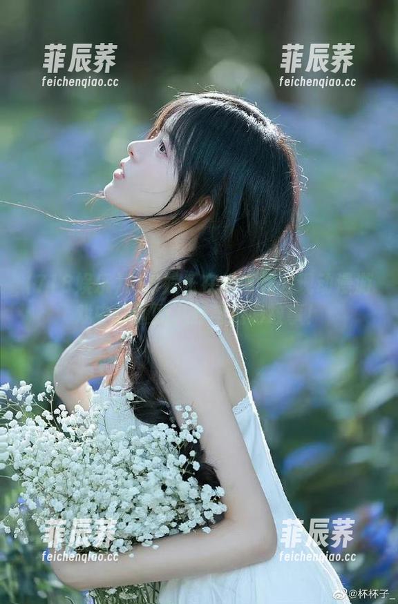 718娱乐在线带你发现动漫游戏中的趣闻八卦与精彩故事！