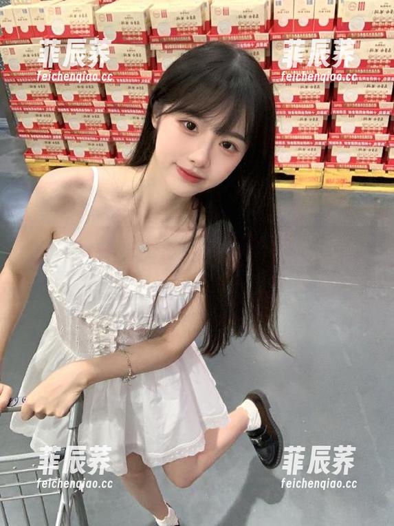 718黑瓜吃料：在线传送门为你带来吃瓜新体验！
