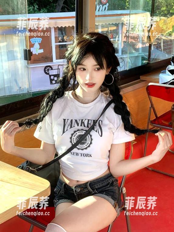 首页盘点：718黑瓜吃料中最具争议的吃瓜事件大汇总