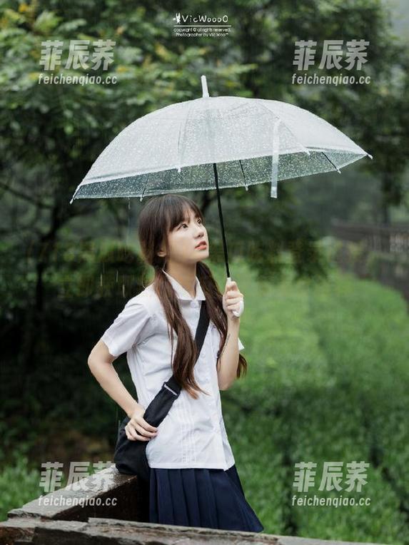 718黑瓜吃料登录链接，立即获取热门吃瓜资讯和美食推荐