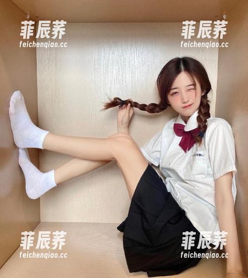立即下载718黑瓜吃料，跟随最新更新，享受无尽的吃瓜乐趣吧！