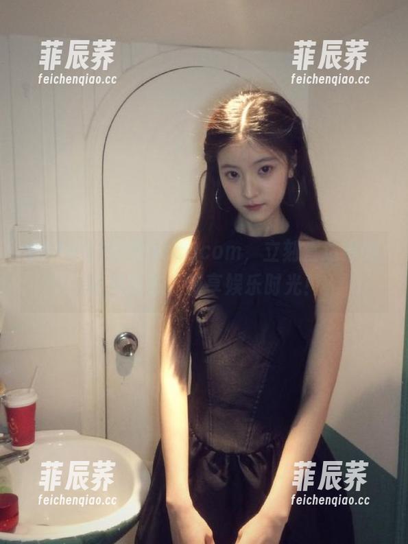登录91cgcom，立刻直达最热吃瓜动态，畅享娱乐时光！
