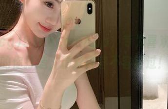 91cgcomApp，专为喜欢吃瓜的你打造，精彩内容不容错过！