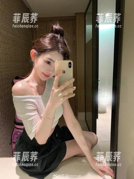 91cgcomApp，专为喜欢吃瓜的你打造，精彩内容不容错过！