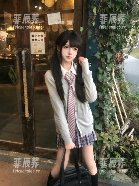 下载91cgcom，ios版本帮助你轻松追踪吃瓜热闻，及时获取资讯