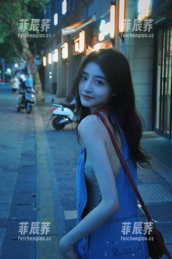 快来91cgcom，揭秘吃瓜后台，保证永不迷路