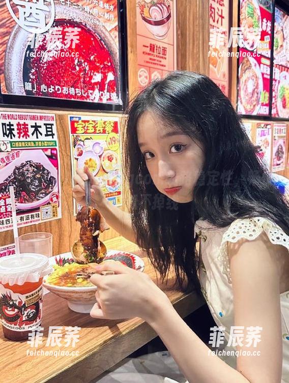 解析91cgcom线路稳定性，畅快吃瓜不掉线