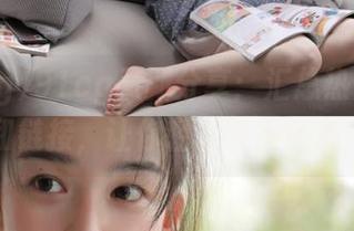 91cg最新分享：汇总热辣事件和链接，让你轻松掌握信息！
