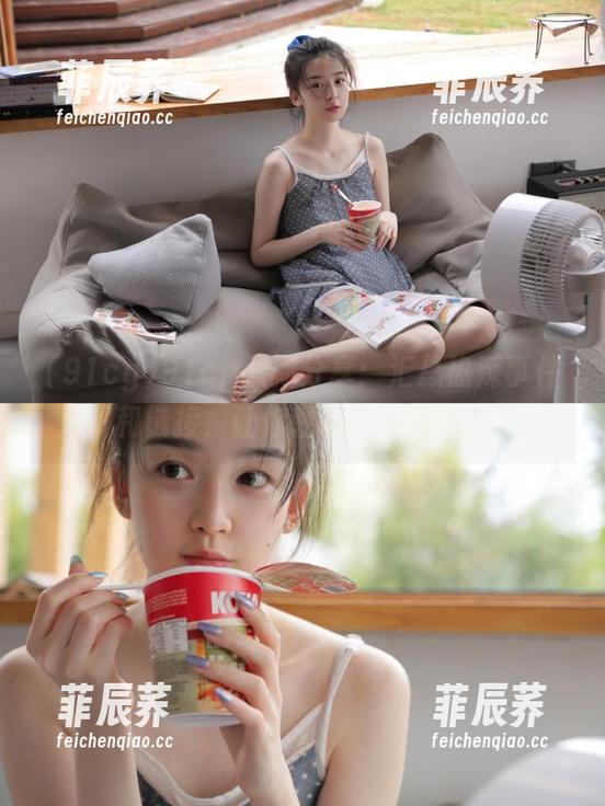 91cg最新分享：汇总热辣事件和链接，让你轻松掌握信息！