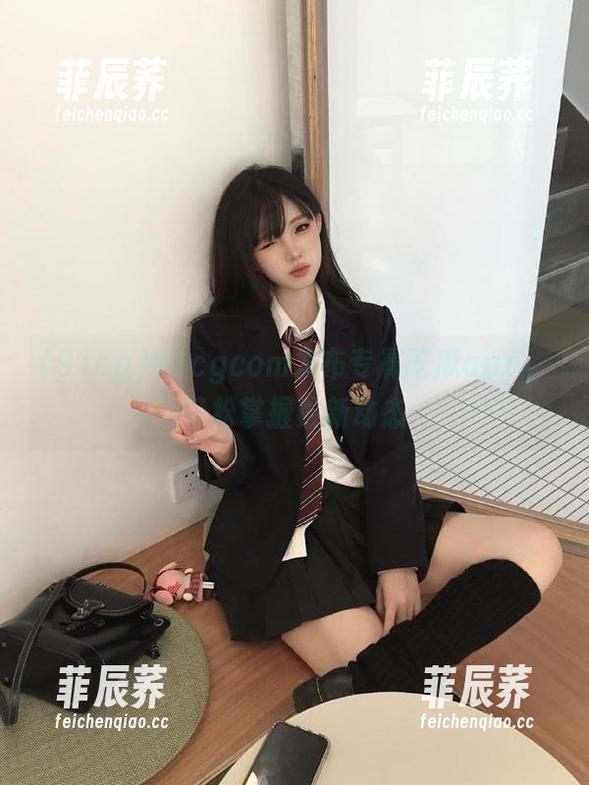 91cgcom发布专属吃瓜app，轻松掌握最新动态