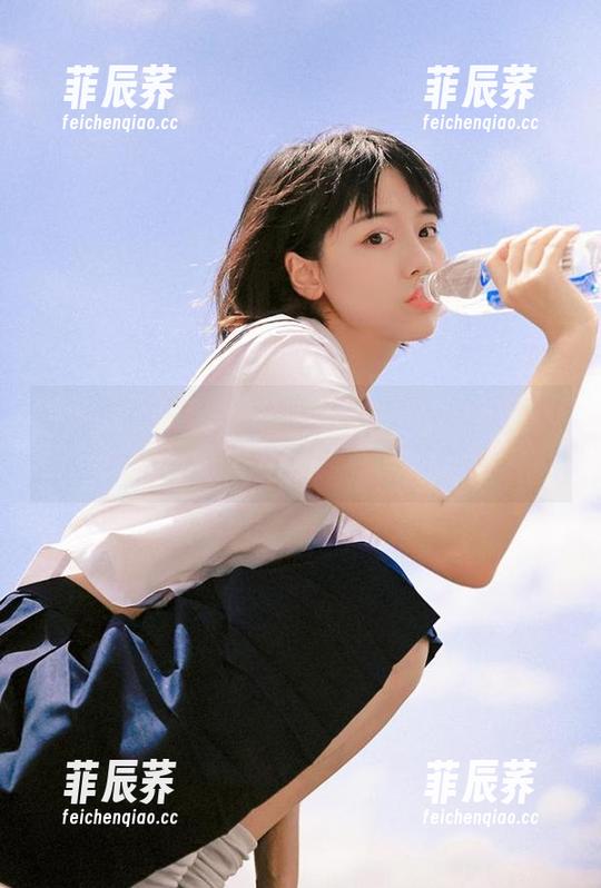 91icg传送门新上线，妹子深度解析吃瓜必备技巧！