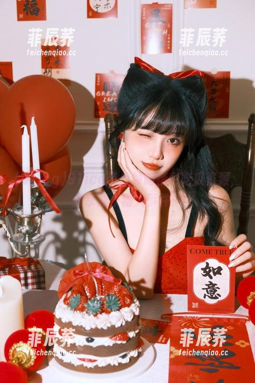 91icg带你领略精彩吃瓜资源，分享娱乐圈大事件！
