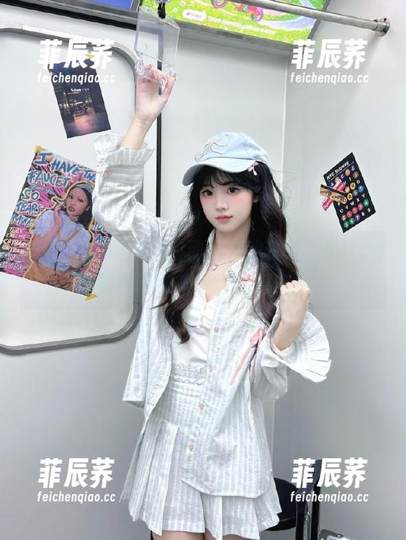 收录你的动漫游戏梦想，91icg苹果版等你来收藏热辣吃瓜！