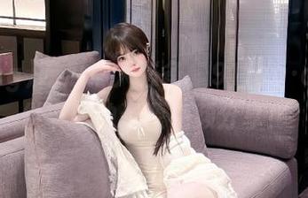 吃瓜达人必备，91icg·com提供丰富的资源视频分享！