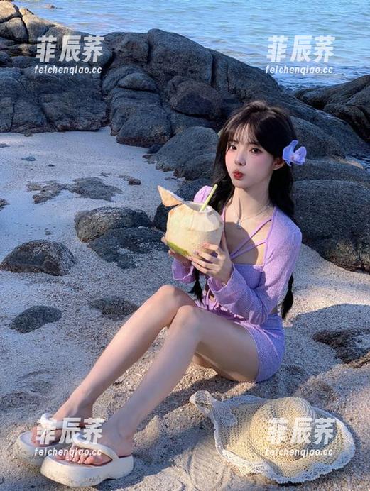 免费畅享91icg地址，动漫游戏迷不可错过的精彩平台