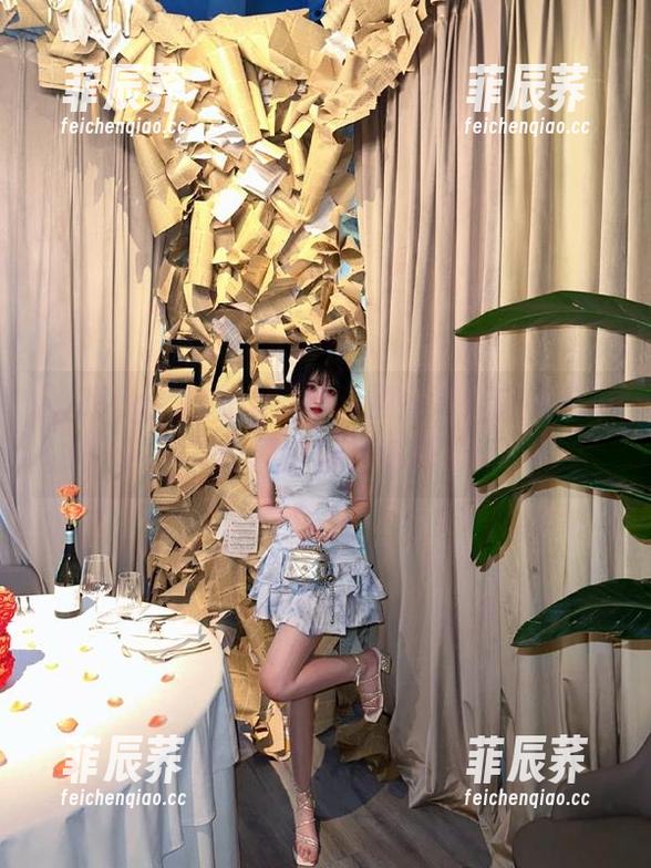 91icg首页资源分享：畅游吃瓜世界的精彩瞬间