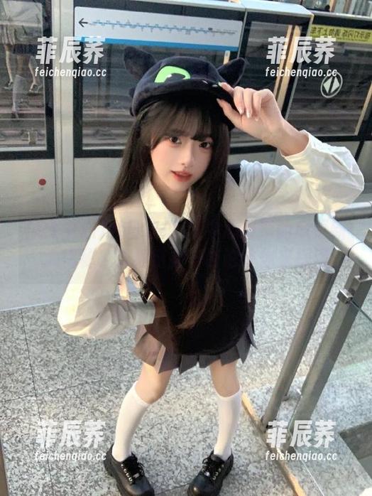 今日吃瓜91中心最新的瓜更新大揭秘，详细链接与讨论等你来探索