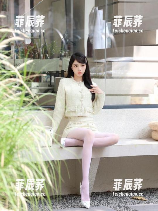 今日吃瓜91中心最新的瓜，iosapp助你掌握每一个热点话题！