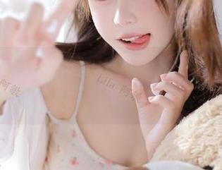 今日吃瓜91中心最新的瓜，让你永不迷路，尽享娱乐盛宴！