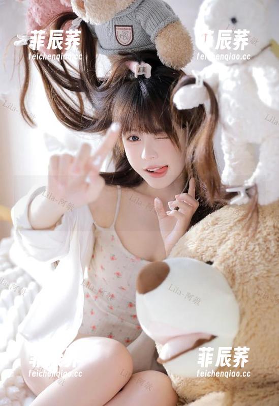 今日吃瓜91中心最新的瓜，让你永不迷路，尽享娱乐盛宴！