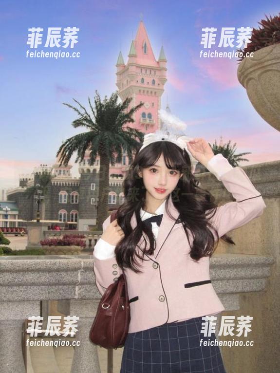 今日吃瓜91中心新鲜出炉的瓜，安卓用户快来了解这一事件！