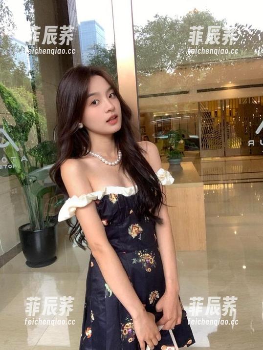 今日吃瓜91中心最新的瓜，别忘了在app中查看最新的娱乐八卦！