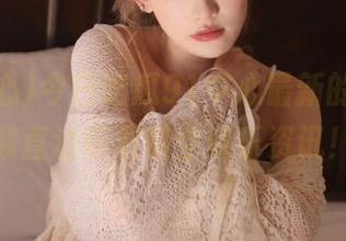 今日吃瓜91中心最新的瓜，下载直达获取最全娱乐资讯！