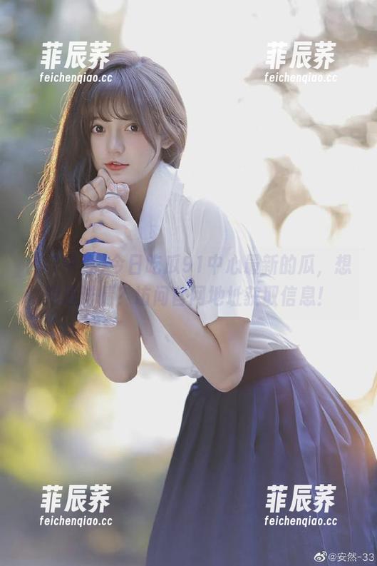 今日吃瓜91中心最新的瓜，想知道详情？访问官网地址获取信息！