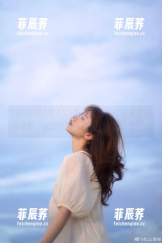 加入91吃瓜社区，获取免费在线资源，成为吃瓜小达人，乐趣无穷啊！