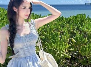 91吃瓜在线提供多样的吃瓜线路，与你分享爆笑精彩瞬间！