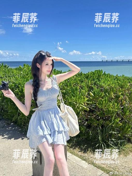 91吃瓜在线提供多样的吃瓜线路，与你分享爆笑精彩瞬间！