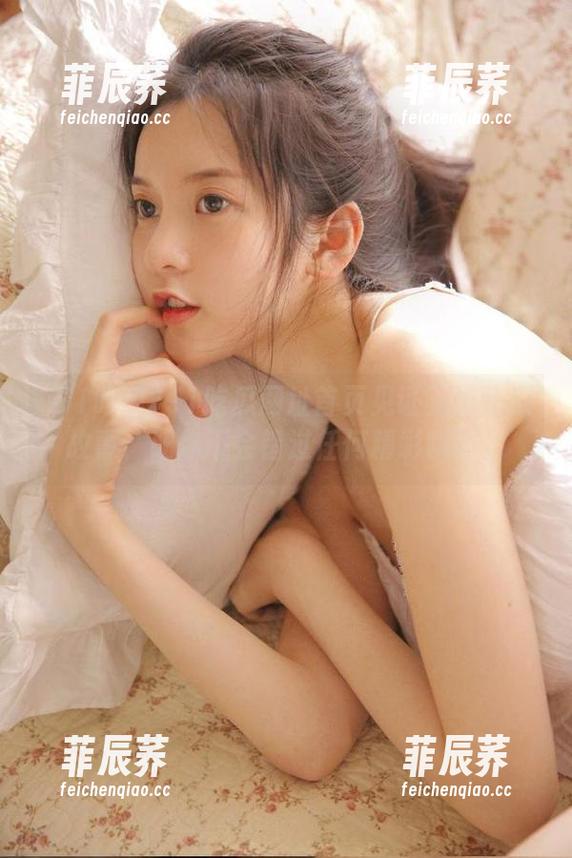 91吃瓜网址首页见证无数吃瓜故事，让你不会错过任何精彩瞬间。