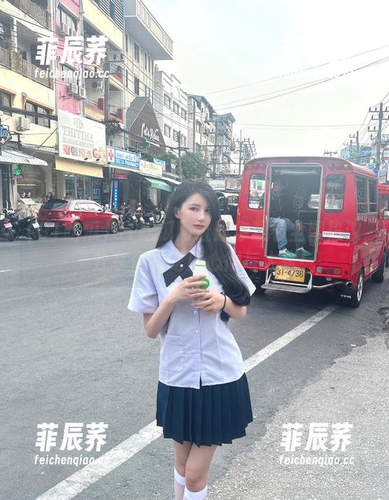 91吃瓜 91吃瓜网址邀你观看全网热议,分享你的吃瓜心得与大家!