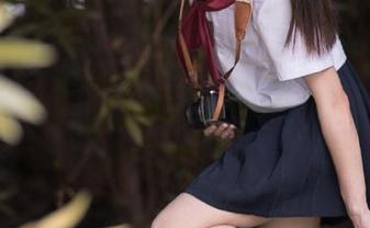 91吃瓜在线导航，掌握实时热点，让吃瓜更轻松