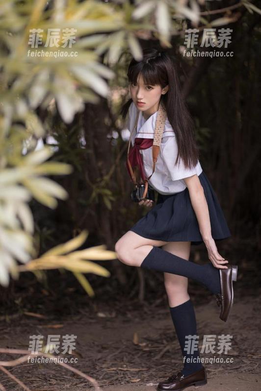 91吃瓜在线导航，掌握实时热点，让吃瓜更轻松