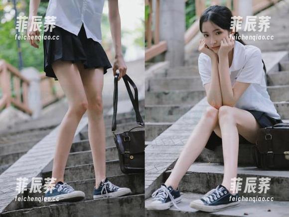 这就是91吃瓜今日吃瓜fun，欢迎直达首页，和我们一起享受欢笑时刻！