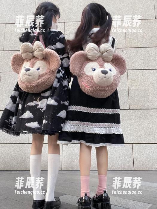 登录91吃瓜在线，让你跟上时代潮流，享受乐趣无穷！