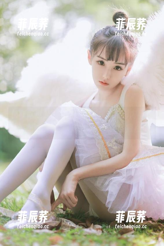 观看91吃瓜在线的精彩内容，分享你的评论，成为网络热议的焦点！