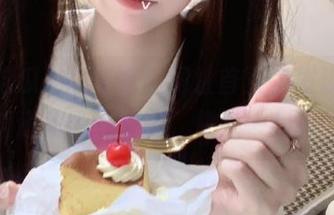 来91吃瓜网址首页，发现那些你不知道的吃瓜趣事，快来一起探讨吧！