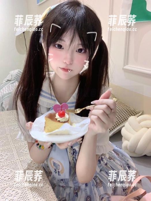来91吃瓜网址首页，发现那些你不知道的吃瓜趣事，快来一起探讨吧！