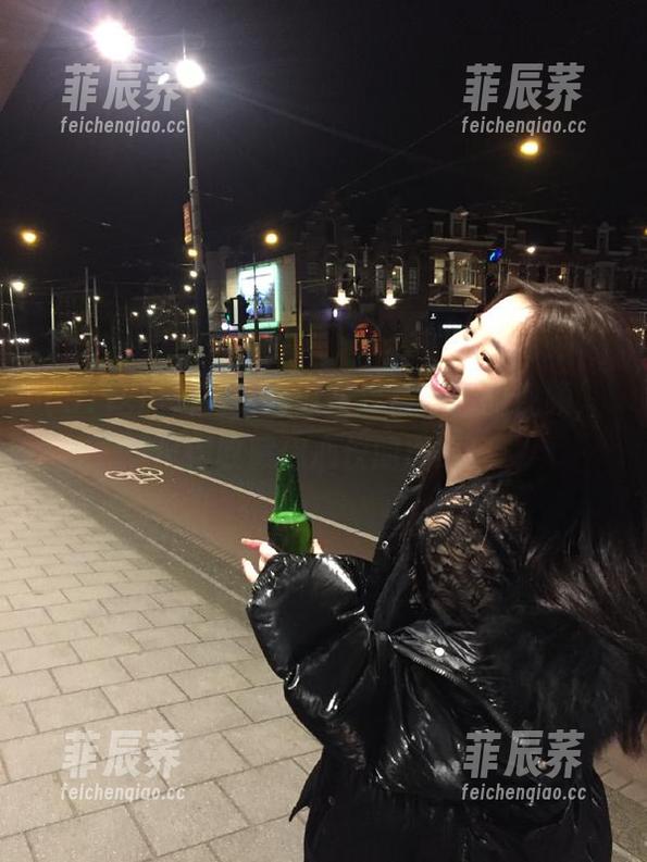 在91吃瓜在线看不错的视频，记得收藏你心仪的剧集！