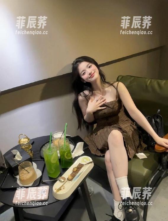 品味每日大赛91吃瓜，永久导航一键获取最新吃瓜消息！