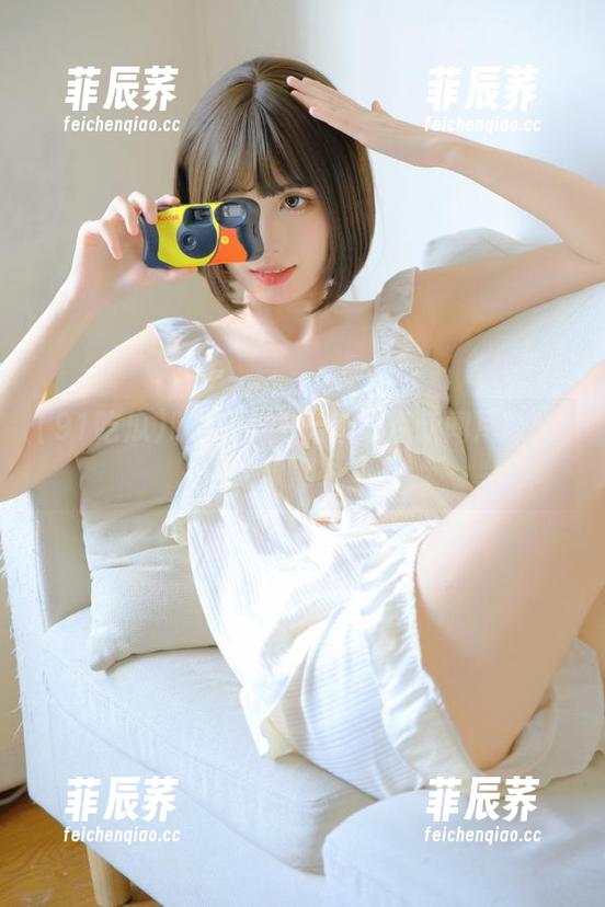 吃瓜网91吃瓜热点新闻尽收91吃瓜网址里