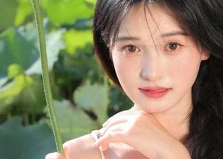 每日必吃大瓜清单，尽在91吃瓜首页最新推荐中等你发掘！