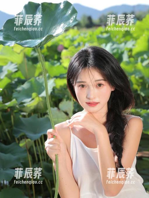每日必吃大瓜清单，尽在91吃瓜首页最新推荐中等你发掘！