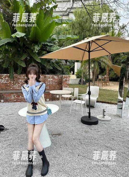 夏日炎炎，快来91吃瓜在线ios上消暑，畅享最新的娱乐新闻与八卦，让心情变得清凉！