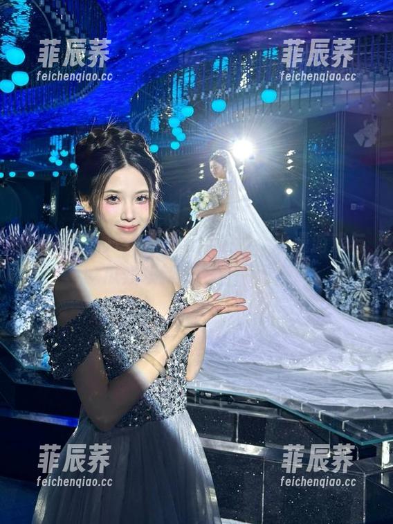 尽在91吃瓜在线，动漫游戏与吃瓜娱乐新热地址一网打尽
