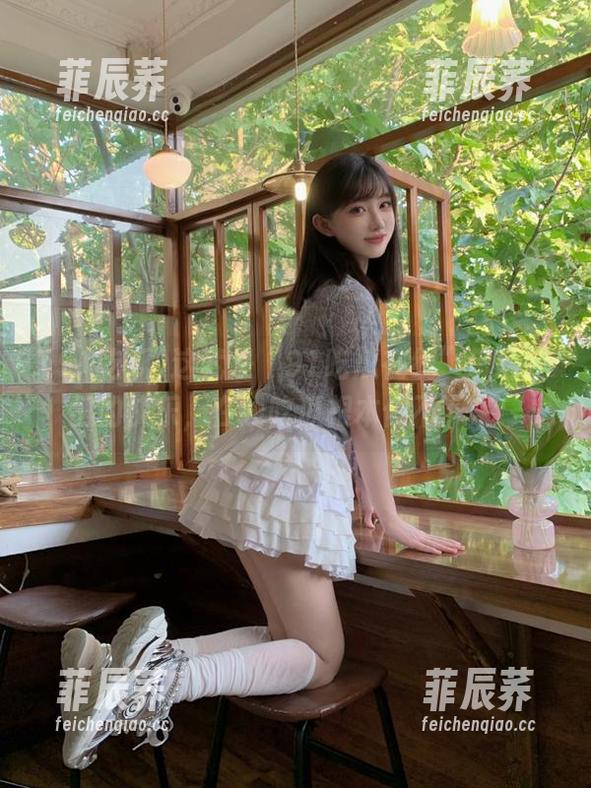 这就是“91吃瓜在线”带给我们的快乐，在线吃瓜根本停不下来！